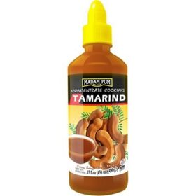 Tamarinde Concentraat