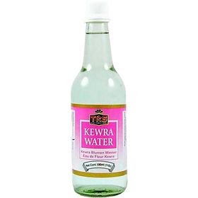 Kewra Water