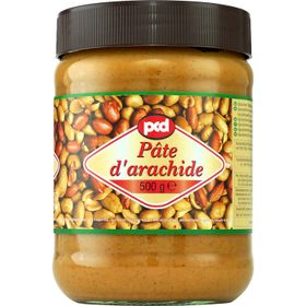 Pindakaas Multilabel