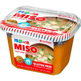 Miso Origineel Ryotei No Aji
