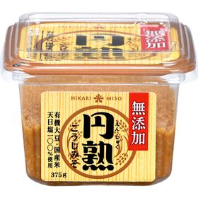 Miso Enjuku Koji