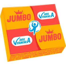 Bouillonblokjes Vita