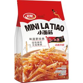 Latiao Mini