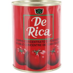 Tomatenpuree