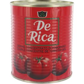 Tomatenpuree