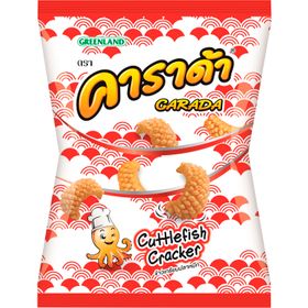 Inktviscrackers