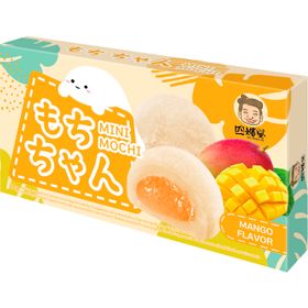 Mochi Mango Mini