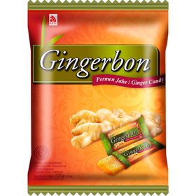 Gember Bonbons