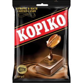 Koffie Snoepjes