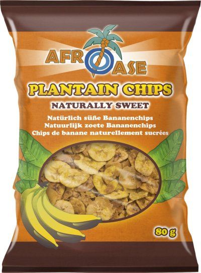 Chips